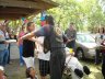 DSCN0464.JPG - 